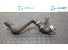 Recambio de tubo para mercedes-benz clase m (w164) 280 / 300 cdi (164.120) referencia OEM IAM A1645011182   2