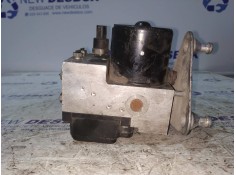 Recambio de abs para mercedes-benz clase a (w168) referencia OEM IAM A0034314512   2