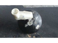 Recambio de bomba freno para citroen c3 1.4 referencia OEM IAM 0204Y24110  