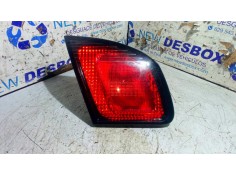 Recambio de piloto porton izquierdo para nissan primera berlina (p11) 2.0 16v cat referencia OEM IAM 89020318  
