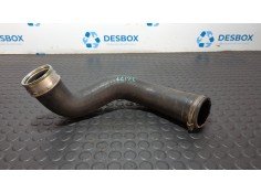 Recambio de tubo para mercedes-benz clase m (w164) 280 / 300 cdi (164.120) referencia OEM IAM A1645280682  