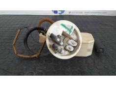 Recambio de aforador para nissan primera berlina (p11) 1.6 16v cat referencia OEM IAM 172782F000  