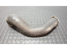 Recambio de tubo para mercedes-benz clase m (w164) 280 / 300 cdi (164.120) referencia OEM IAM A1645280682   2
