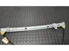 Recambio de elevalunas delantero derecho para citroen xsara picasso 2.0 hdi referencia OEM IAM    2