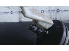 Recambio de bomba freno para citroen c3 1.4 referencia OEM IAM 0204Y24110   2