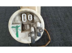 Recambio de aforador para nissan primera berlina (p11) 1.6 16v cat referencia OEM IAM 172782F000   2