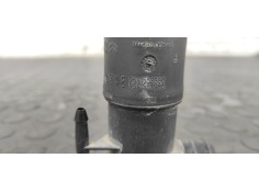 Recambio de bomba limpia para opel movano b kasten/combi hka l2h2 3,3t doka referencia OEM IAM 9641553880   2