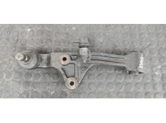 Recambio de brazo derecho inferior delantero para kia carnival 2.9 turbodiesel cat referencia OEM IAM SHAR  
