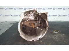 Recambio de caja cambios para bmw serie 3 berlina (e36) 2.5 turbodiesel cat referencia OEM IAM 1053401098  