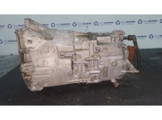 Recambio de caja cambios para bmw serie 3 berlina (e36) 2.5 turbodiesel cat referencia OEM IAM 1053401098   2