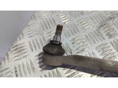 Recambio de cremallera direccion para opel astra h ber. cosmo referencia OEM IAM 13188614   2
