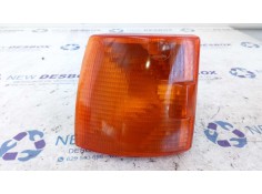 Recambio de piloto delantero izquierdo para volkswagen t4 transporter/furgoneta (mod. 1991) 1.9 turbodiesel cat (abl) referencia