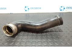 Recambio de tubo para mercedes-benz clase m (w164) 280 / 300 cdi (164.120) referencia OEM IAM A1645281482  