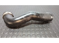 Recambio de tubo para mercedes-benz clase m (w164) 280 / 300 cdi (164.120) referencia OEM IAM A1645281482   2