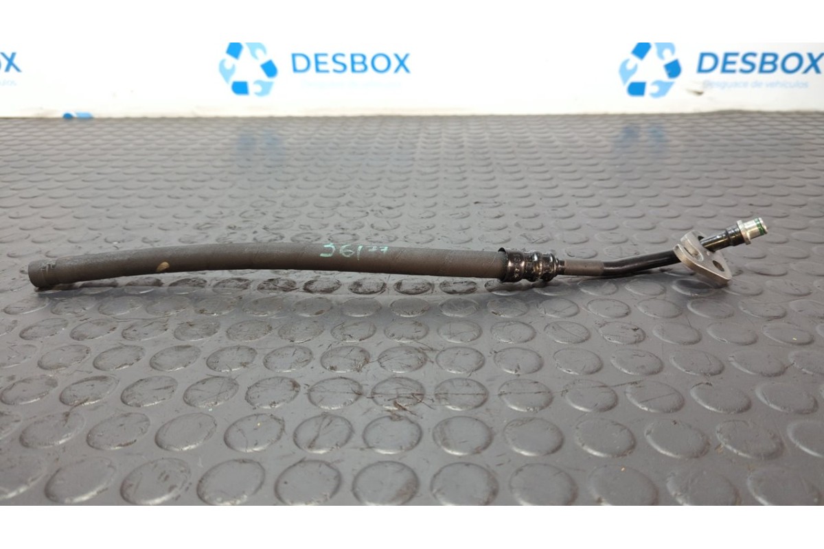 Recambio de tubo presion direccion asistida para mercedes-benz clase m (w164) 280 / 300 cdi (164.120) referencia OEM IAM A251460