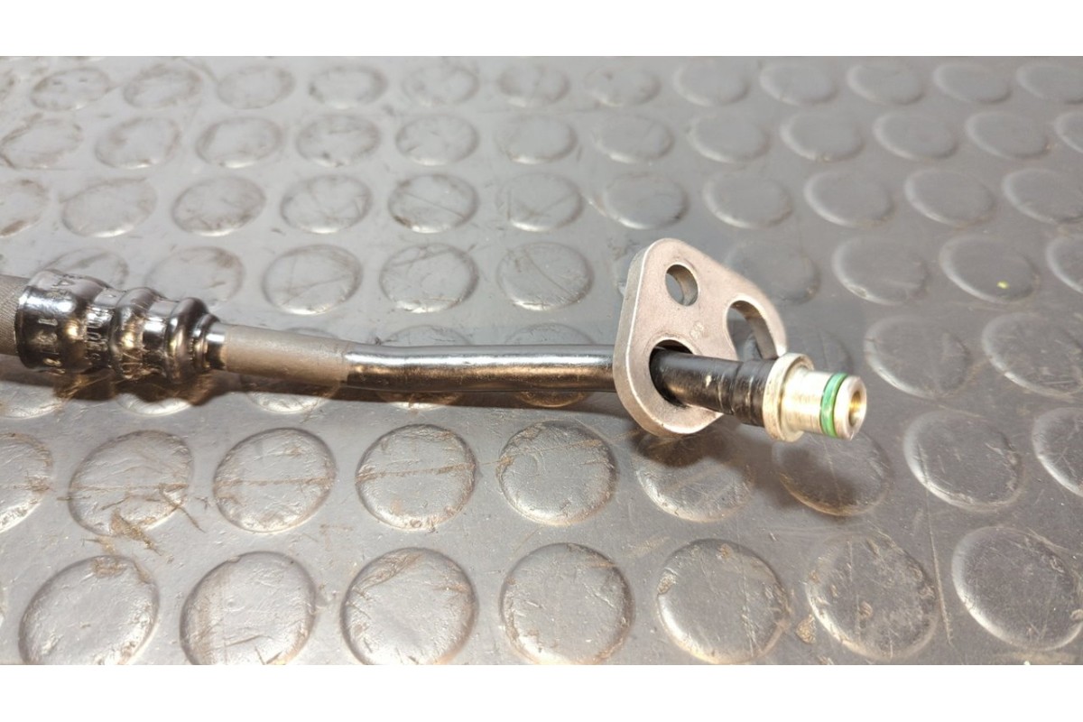 Recambio de tubo presion direccion asistida para mercedes-benz clase m (w164) 280 / 300 cdi (164.120) referencia OEM IAM A251460