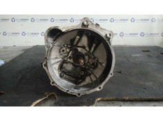 Recambio de caja cambios para mercedes-benz clase e (w123) berlina+coupe 280 referencia OEM IAM 115261199  