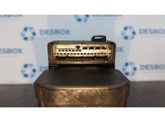 Recambio de abs para toyota yaris (ncp1/nlp1/scp1) 1.3 expo referencia OEM IAM 445100D012   2