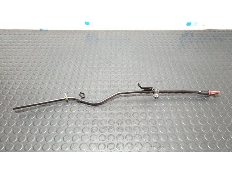 Recambio de varilla aceite para mercedes-benz vito (w638) caja cerrada 110 cdi  (638.094) referencia OEM IAM 60122  