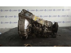 Recambio de caja cambios para mercedes-benz clase e (w123) berlina+coupe 280 referencia OEM IAM 115261199   2