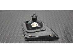 Recambio de piloto porton izquierdo para nissan primera berlina (p11) 2.0 navigation referencia OEM IAM    2