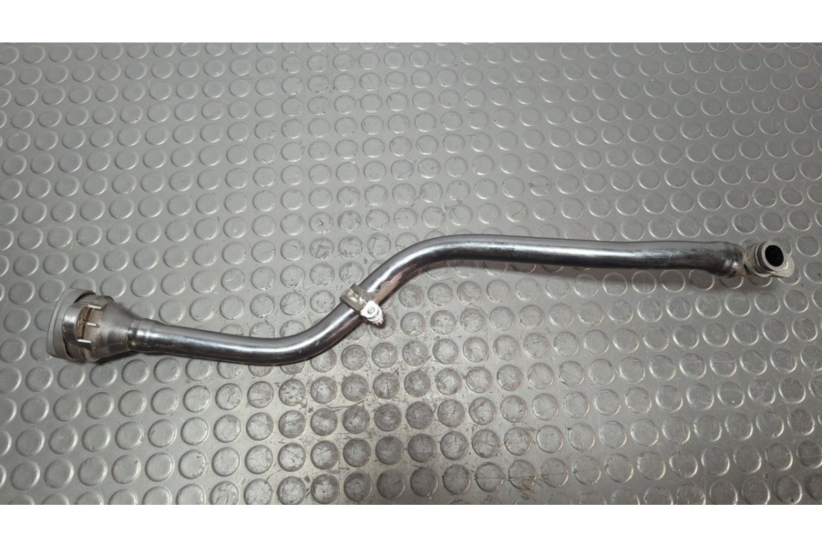 Recambio de tapon de aceite para mercedes-benz vito (w638) caja cerrada 110 cdi  (638.094) referencia OEM IAM 1110180302  