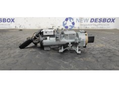 Recambio de conmutador de arranque para mazda 6 berlina (gg) 2.0 crtd 136 active (4-ptas.) referencia OEM IAM GJ6A66938A  