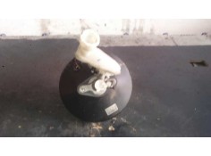 Recambio de servofreno para citroen c3 1.4 referencia OEM IAM 9684264880  