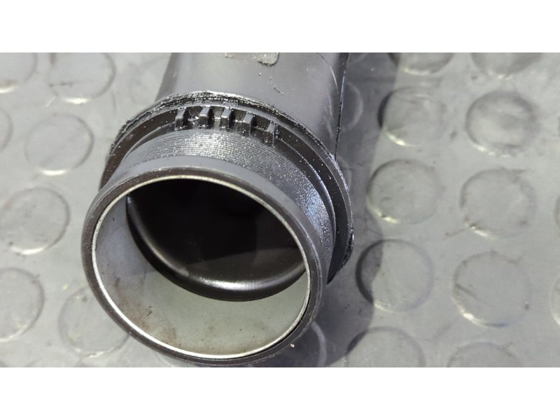 Recambio de tubo para land rover range rover sport v8 td edition 60 yrs referencia OEM IAM N04036A170  