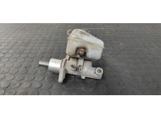 Recambio de bomba freno para opel astra g berlina sport referencia OEM IAM 558059   2