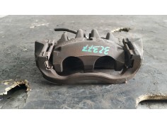 Recambio de pinza de freno delantera derecha para citroen jumper caja abierta (06.2006 =>) 2.2 hdi cat referencia OEM IAM 229421 2