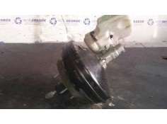 Recambio de servofreno para citroen c3 1.4 referencia OEM IAM 9684264880   2
