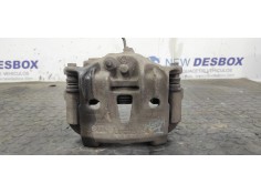 Recambio de pinza de freno delantera izquierda para volkswagen t4 transporter/furgoneta (mod. 1991) combi l referencia OEM IAM 7