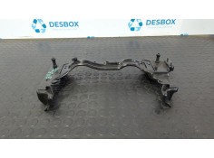 Recambio de soporte motor para land rover range rover sport v8 td edition 60 yrs referencia OEM IAM 6H4Q9J444GD  