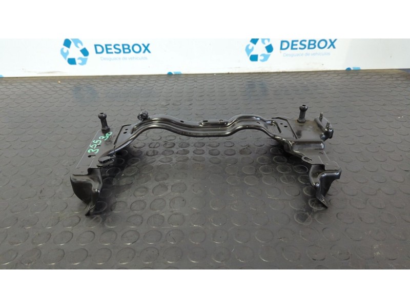 Recambio de soporte motor para land rover range rover sport v8 td edition 60 yrs referencia OEM IAM 6H4Q9J444GD  