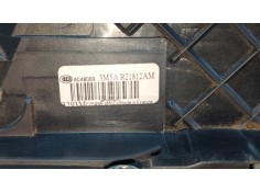 Recambio de cerradura puerta delantera derecha para ford focus c-max (cap) connection referencia OEM IAM 3M5AR21812AM   2