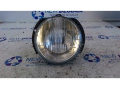 Recambio de faro derecho para volkswagen polo (867/871/873) 1.05 referencia OEM IAM 0301400012  