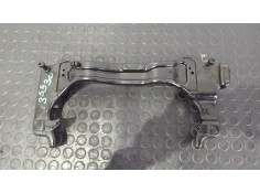 Recambio de soporte motor para land rover range rover sport v8 td edition 60 yrs referencia OEM IAM 6H4Q9J444GD   2