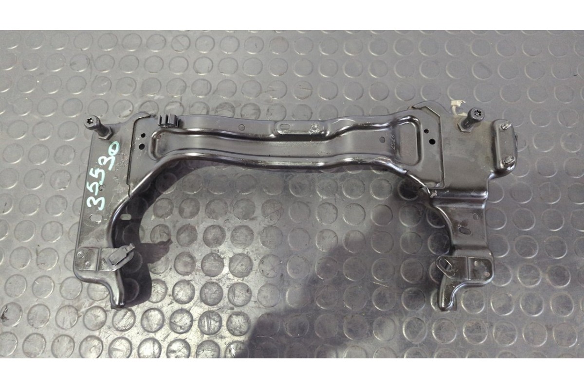 Recambio de soporte motor para land rover range rover sport v8 td edition 60 yrs referencia OEM IAM 6H4Q9J444GD  