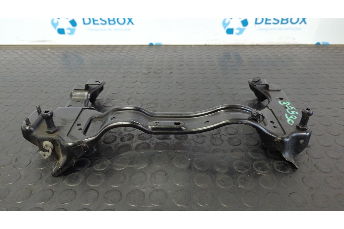 Recambio de soporte motor para land rover range rover sport v8 td edition 60 yrs referencia OEM IAM 6H4Q9J444GD  