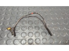Recambio de sensor abs trasero derecho para mercedes-benz clase m (w164) 280 / 300 cdi (164.120) referencia OEM IAM A0035421118 