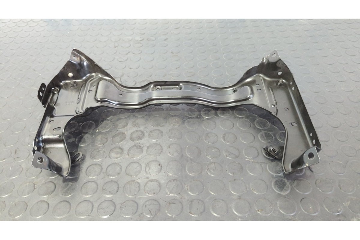 Recambio de soporte motor para land rover range rover sport v8 td edition 60 yrs referencia OEM IAM 6H4Q9J444GD  