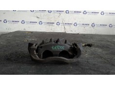 Recambio de pinza de freno delantera izquierda para citroen jumper caja abierta (06.2006 =>) 2.2 hdi cat referencia OEM IAM 2294