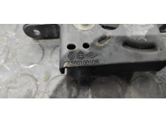Recambio de cerradura capo para opel movano b kasten/combi hka l2h2 3,3t doka referencia OEM IAM 656010010R   2