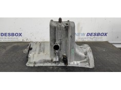 Recambio de carter para mercedes-benz clase a (w168) 1.6 cat referencia OEM IAM A1660141302  