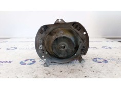 Recambio de faro derecho para volkswagen polo (867/871/873) 1.05 referencia OEM IAM 0301400012   2
