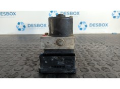 Recambio de abs para volkswagen golf iv berlina (1j1) 1.9 tdi referencia OEM IAM 1J0614517J   2