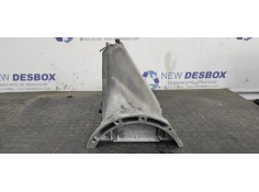 Recambio de carter para mercedes-benz clase a (w168) 1.6 cat referencia OEM IAM A1660141302   2