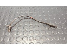 Recambio de sensor abs trasero izquierdo para mercedes-benz clase m (w164) 280 / 300 cdi (164.120) referencia OEM IAM A003542111