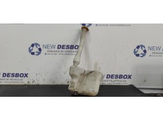 Recambio de deposito limpia para opel movano b kasten/combi hka l2h2 3,3t doka referencia OEM IAM 2891000023RA   2